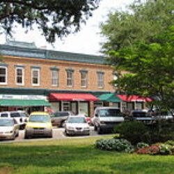 Summerville, South Carolina image 1