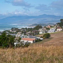 Cambria, California image 2