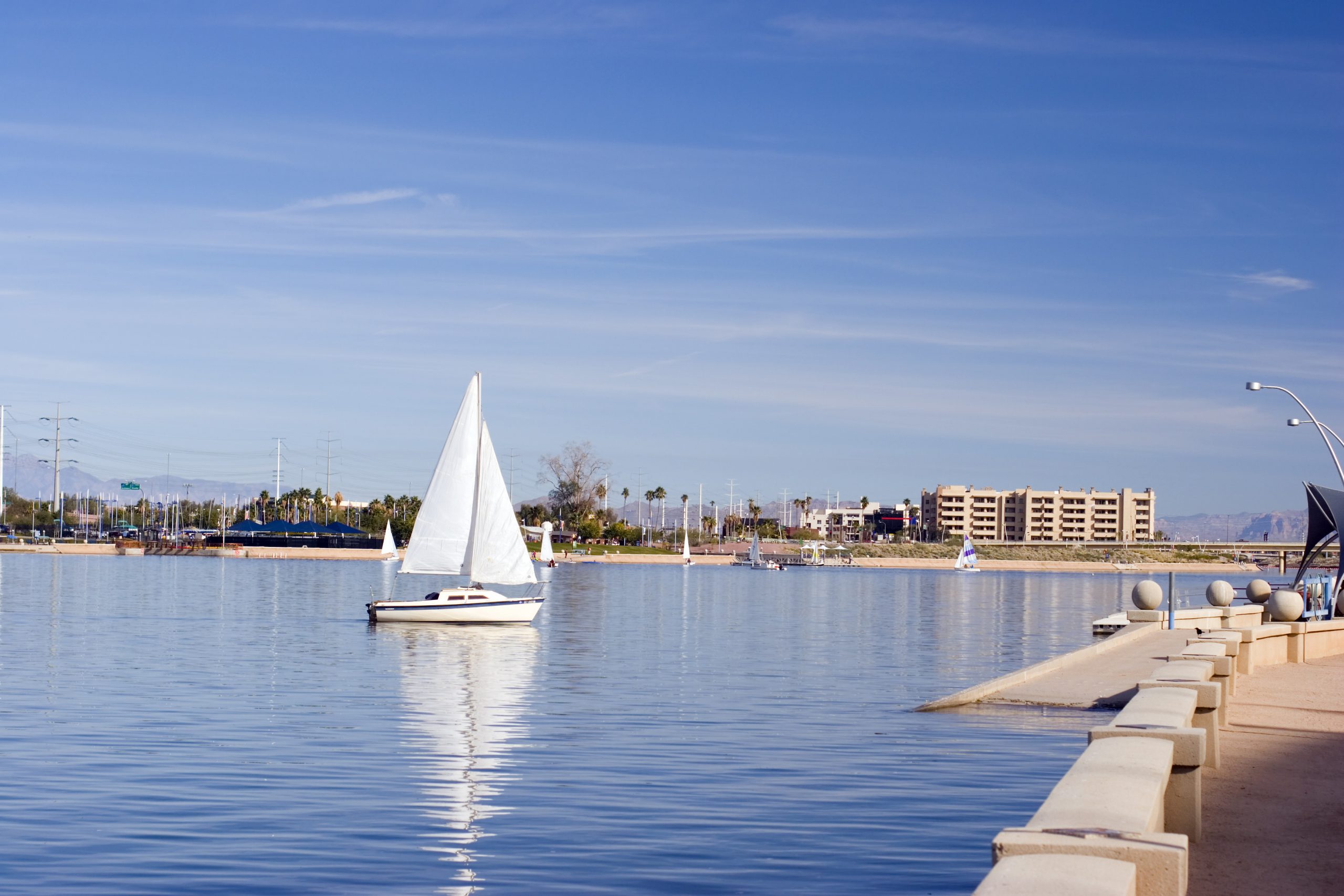 Tempe, Arizona image 3