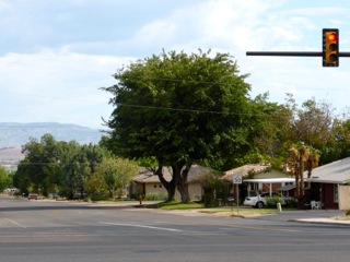 Washington, Utah image 3