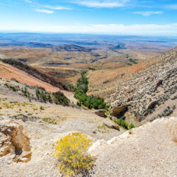 Sheridan, Wyoming image 1