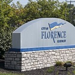 Florence, Kentucky image 2