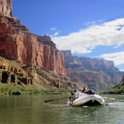 Rio Verde, Arizona image 1