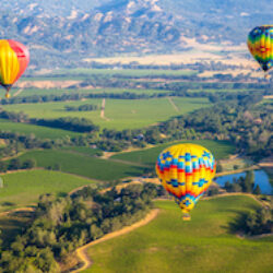 Napa, California image 2