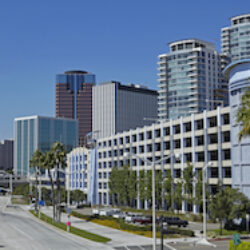 Long Beach, California image 2