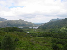 Killarney, Ireland image 3