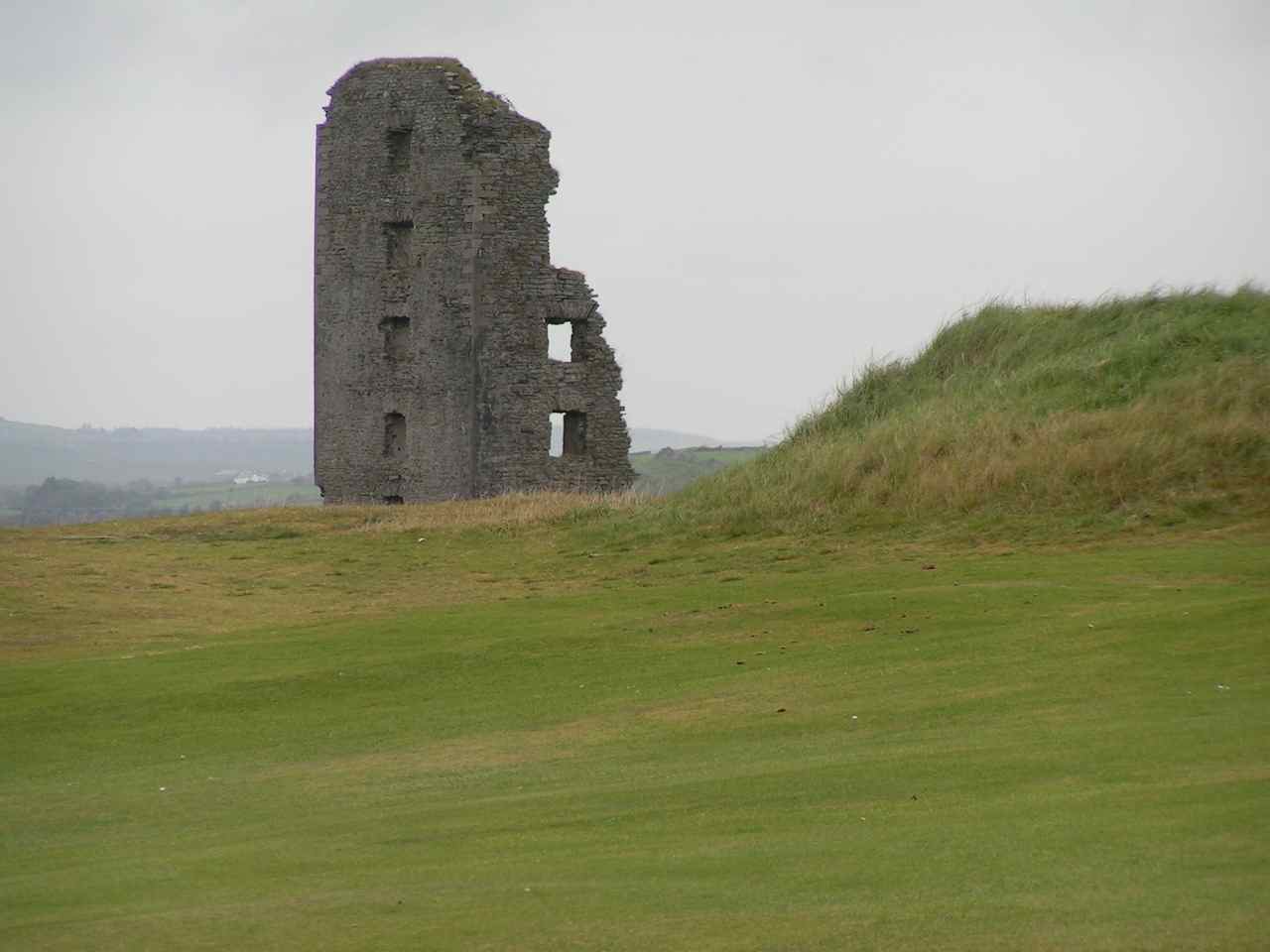 Lahinch, Ireland image 3