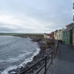 Lahinch, Ireland image 1