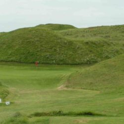 Lahinch, Ireland image 2