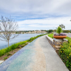 Mission Viejo, California image 2