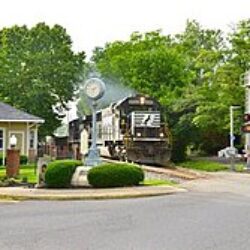 Germantown, Tennessee image 2