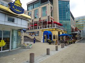 National Harbor, Maryland image 3