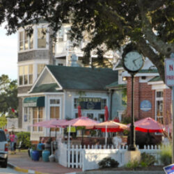 Manteo, North Carolina image 2