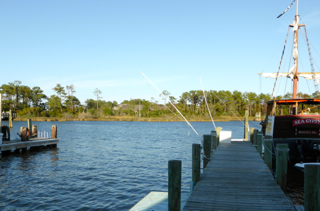 Manteo, North Carolina image 3