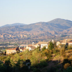 Santa Clarita Valley, California image 1