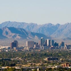 Phoenix, Arizona image 2