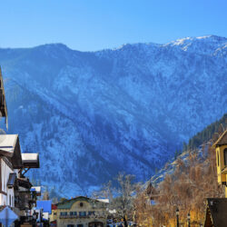 Leavenworth, Washington image 2