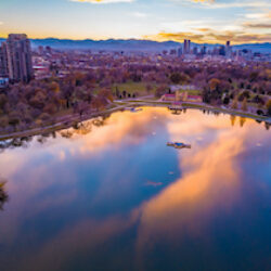 Broomfield, Colorado image 1