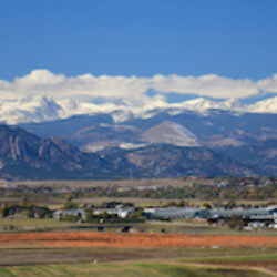 Broomfield, Colorado image 2