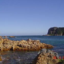 Knysna, South Africa image 2