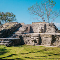 Corozal District, Belize image 1