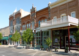 Provo, Utah image 3