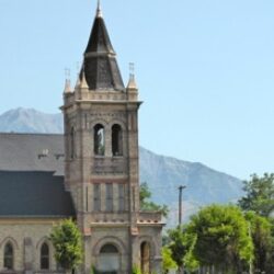 Provo, Utah image 2