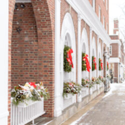 Hanover, New Hampshire image 2