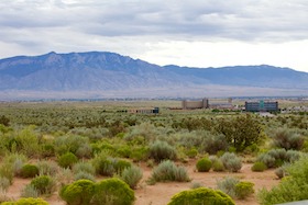 Rio Rancho, New Mexico image 3