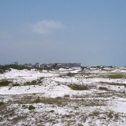 Santa Rosa Beach, Florida image 1