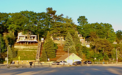 Grand Haven, Michigan image 3