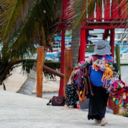 Puerto Morelos, Mexico image 2