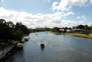 Melbourne, Australia image 3