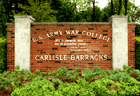 Carlisle, Pennsylvania image 3