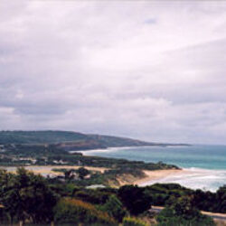 Anglesea, Australia image 2