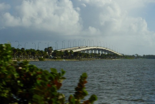 Jensen Beach, Florida image 3