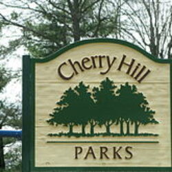 Cherry Hill, New Jersey image 2