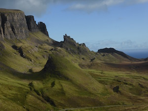 Portree, Scotland image 3