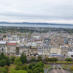 Edinburgh, Scotland image 1