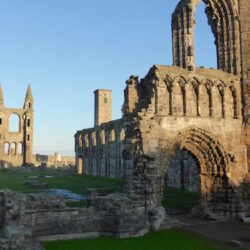 Saint Andrews, Scotland image 1