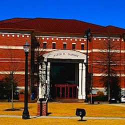 Tuscaloosa, Alabama image 1