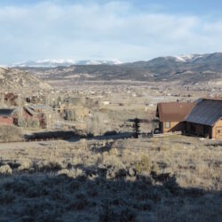 Eagle, Colorado image 2