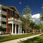 The Cedars of Chapel Hill Retirement Community | Chapel Hill, North ...