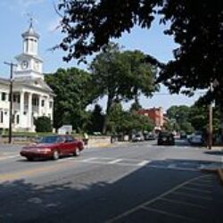 Shepherdstown, West Virginia image 2