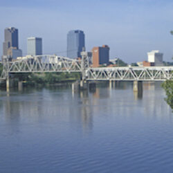 Little Rock, Arkansas image 2