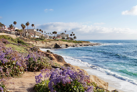 La Jolla, California image 3