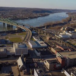 Parkersburg, West Virginia image 2