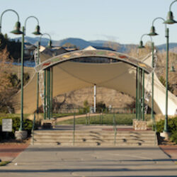 Lakewood, Colorado image 2