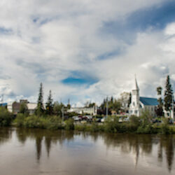 Fairbanks, Alaska image 2