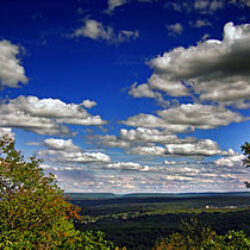 Pocono Mountains, Pennsylvania image 1